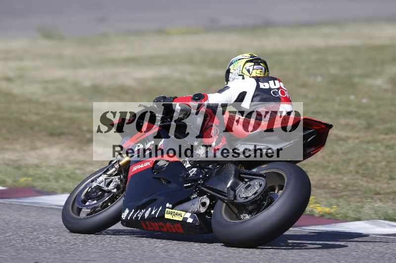 /21 17.06.2026  Ducati Schweiz Track Warmup ADR/Gruppe gelb/67